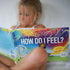 How Do I Feel?-By Wildling Books-Matakana Pharmacy